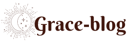 Grace-blog